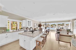 Single Family Residence, 209 Bay Front, Newport Beach, CA 92662 - 33