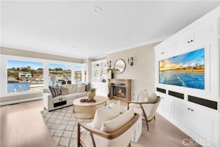 Single Family Residence, 209 Bay Front, Newport Beach, CA 92662 - 34