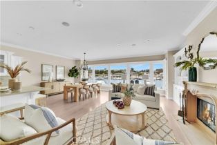 Single Family Residence, 209 Bay Front, Newport Beach, CA 92662 - 35