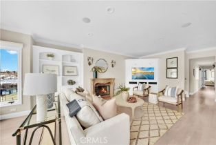 Single Family Residence, 209 Bay Front, Newport Beach, CA 92662 - 36