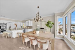 Single Family Residence, 209 Bay Front, Newport Beach, CA 92662 - 38