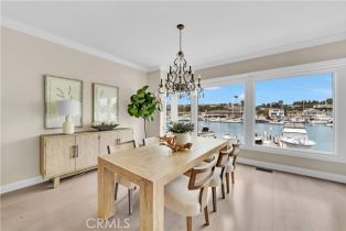 Single Family Residence, 209 Bay Front, Newport Beach, CA 92662 - 39