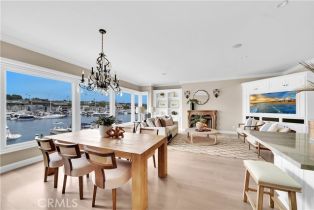 Single Family Residence, 209 Bay Front, Newport Beach, CA 92662 - 40