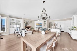 Single Family Residence, 209 Bay Front, Newport Beach, CA 92662 - 41