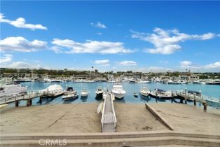 Single Family Residence, 209 Bay Front, Newport Beach, CA 92662 - 42