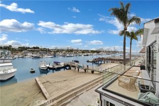 Single Family Residence, 209 Bay Front, Newport Beach, CA 92662 - 43