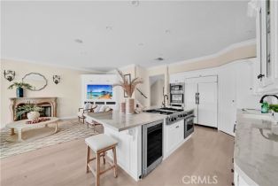 Single Family Residence, 209 Bay Front, Newport Beach, CA 92662 - 48