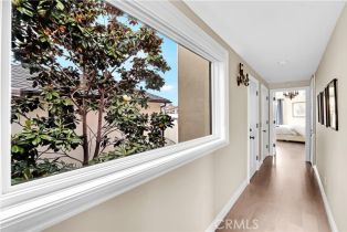 Single Family Residence, 209 Bay Front, Newport Beach, CA 92662 - 51