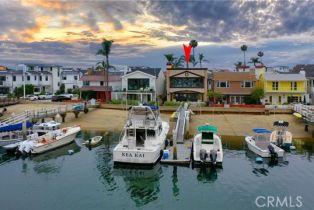 Single Family Residence, 209 Bay Front, Newport Beach, CA 92662 - 6