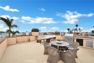 Single Family Residence, 209 Bay Front, Newport Beach, CA 92662 - 63