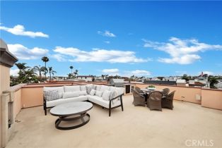 Single Family Residence, 209 Bay Front, Newport Beach, CA 92662 - 64