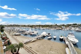 Single Family Residence, 209 Bay Front, Newport Beach, CA 92662 - 67