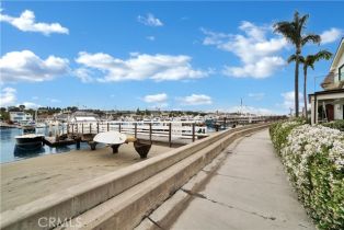 Single Family Residence, 209 Bay Front, Newport Beach, CA 92662 - 7