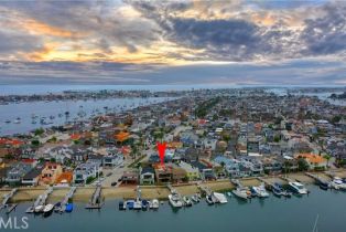 Residential Lease, 209  E Bay Front, Newport Beach, CA  Newport Beach, CA 92662