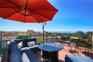 Single Family Residence, 723 Calle Camisa, San Clemente, CA 92673 - 12