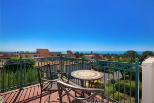 Single Family Residence, 723 Calle Camisa, San Clemente, CA 92673 - 13