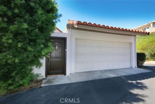 Single Family Residence, 723 Calle Camisa, San Clemente, CA 92673 - 15