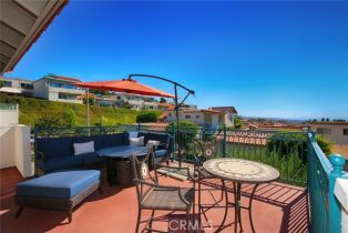 Single Family Residence, 723 Calle Camisa, San Clemente, CA 92673 - 18