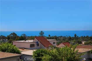 Single Family Residence, 723 Calle Camisa, San Clemente, CA 92673 - 19