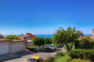 Single Family Residence, 723 Calle Camisa, San Clemente, CA 92673 - 20