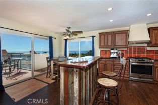 Single Family Residence, 723 Calle Camisa, San Clemente, CA 92673 - 7