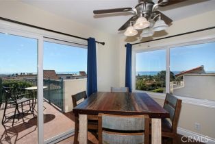 Single Family Residence, 723 Calle Camisa, San Clemente, CA 92673 - 8