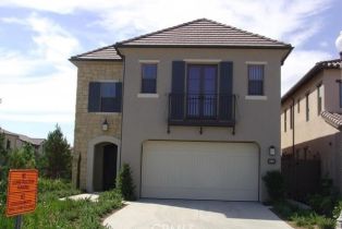 Residential Lease, 131 Yuba, Irvine, CA  Irvine, CA 92620