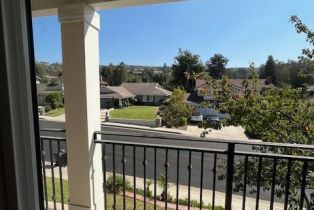 Single Family Residence, 436 Westridge cir, Anaheim Hills, CA 92807 - 25