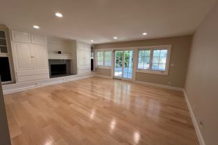 Single Family Residence, 436 Westridge cir, Anaheim Hills, CA 92807 - 4