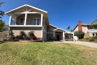 Single Family Residence, 436  S Westridge CIR, Anaheim Hills, CA  Anaheim Hills, CA 92807