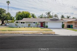 Single Family Residence, 1250 Kelley AVE, Corona, CA  Corona, CA 92882