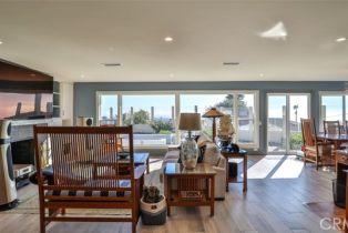 Single Family Residence, 185 Avenida Cordoba, San Clemente, CA 92672 - 11