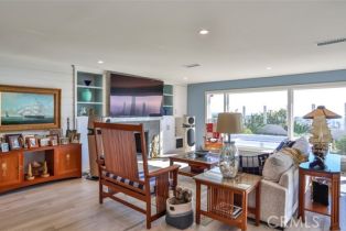 Single Family Residence, 185 Avenida Cordoba, San Clemente, CA 92672 - 12