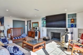 Single Family Residence, 185 Avenida Cordoba, San Clemente, CA 92672 - 13