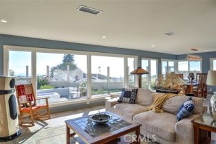 Single Family Residence, 185 Avenida Cordoba, San Clemente, CA 92672 - 15