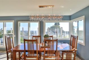 Single Family Residence, 185 Avenida Cordoba, San Clemente, CA 92672 - 17