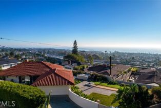 Single Family Residence, 185 Avenida Cordoba, San Clemente, CA 92672 - 2