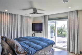 Single Family Residence, 185 Avenida Cordoba, San Clemente, CA 92672 - 20