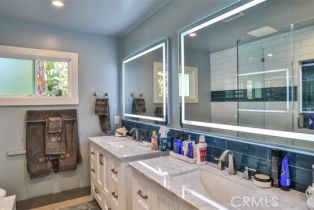 Single Family Residence, 185 Avenida Cordoba, San Clemente, CA 92672 - 25