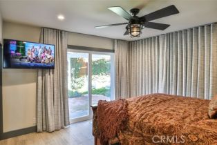 Single Family Residence, 185 Avenida Cordoba, San Clemente, CA 92672 - 28