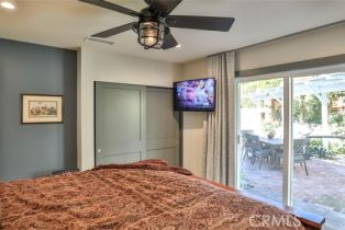 Single Family Residence, 185 Avenida Cordoba, San Clemente, CA 92672 - 29