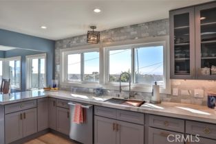 Single Family Residence, 185 Avenida Cordoba, San Clemente, CA 92672 - 3