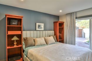 Single Family Residence, 185 Avenida Cordoba, San Clemente, CA 92672 - 33