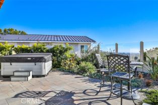 Single Family Residence, 185 Avenida Cordoba, San Clemente, CA 92672 - 34