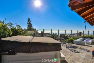 Single Family Residence, 185 Avenida Cordoba, San Clemente, CA 92672 - 35