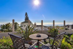 Single Family Residence, 185 Avenida Cordoba, San Clemente, CA 92672 - 36