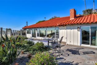 Single Family Residence, 185 Avenida Cordoba, San Clemente, CA 92672 - 37