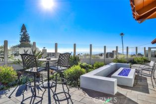 Single Family Residence, 185 Avenida Cordoba, San Clemente, CA 92672 - 38