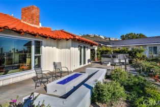 Single Family Residence, 185 Avenida Cordoba, San Clemente, CA 92672 - 40