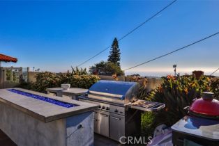 Single Family Residence, 185 Avenida Cordoba, San Clemente, CA 92672 - 41